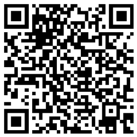 QR Code for bitcoin:bitcoin:bitcoin:bitcoin:bitcoin:36D2SdHMfwasqQt5e9yc5BZXMSpGSQaGk4