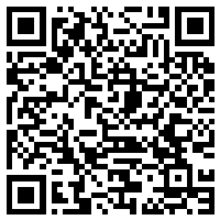 QR Code for bitcoin:bitcoin:bitcoin:bitcoin:bitcoin:36D3R3yStBUsMG9HowCFQrAW9qErGSQGVc