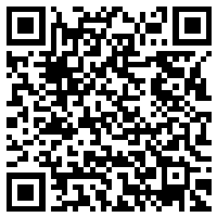QR Code for bitcoin:bitcoin:bitcoin:bitcoin:bitcoin:36D412tDtYdLCRYCZsvmgFD5PSVFeaEuws