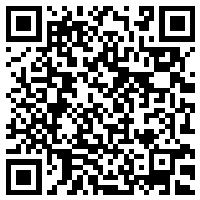 QR Code for bitcoin:bitcoin:bitcoin:bitcoin:bitcoin:36D6Darr1ZnUM4Tu5Qo7HAocwjacJNZ94K
