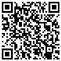 QR Code for bitcoin:bitcoin:bitcoin:bitcoin:bitcoin:36D73pjRVFqFP9P7QM2PpDRgAnV3VSPxa8