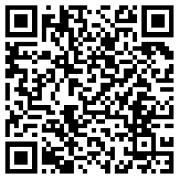 QR Code for bitcoin:bitcoin:bitcoin:bitcoin:bitcoin:36D7KWTTvqGSWDMxfdvUjyAtAnpYY7ha2L