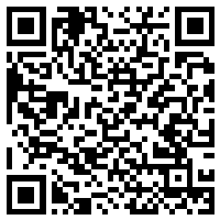 QR Code for bitcoin:bitcoin:bitcoin:bitcoin:bitcoin:36DAFPEXyiZNgCsJPBhipY9hyThb78fBKK