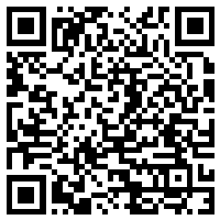 QR Code for bitcoin:bitcoin:bitcoin:bitcoin:bitcoin:36DAUPButcZt7Ds2v8A11mninvBHMu1R5t
