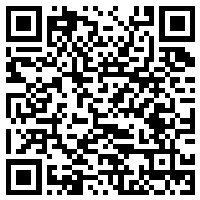 QR Code for bitcoin:bitcoin:bitcoin:bitcoin:bitcoin:36DBjgQHzJMguy2i1wHoHQXK8FqJrrTYS1