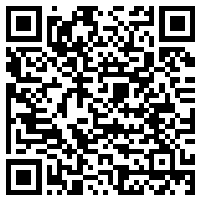 QR Code for bitcoin:bitcoin:bitcoin:bitcoin:bitcoin:36DFcCQ8VMNH7qzFUGxoicinovdPcYKyS3