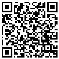 QR Code for bitcoin:bitcoin:bitcoin:bitcoin:bitcoin:36DKVQeKvgdLEYAFkUbC1USb5FjSZVPjm1