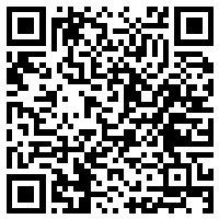 QR Code for bitcoin:bitcoin:bitcoin:bitcoin:bitcoin:36DLFzf9R6veuwhqyqsCSbbVY9gFMMJhCD