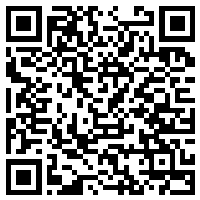 QR Code for bitcoin:bitcoin:bitcoin:bitcoin:bitcoin:36DNhbd9f5EVdppCBW2QxTB9DYmFpwpFLe
