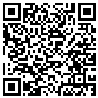 QR Code for bitcoin:bitcoin:bitcoin:bitcoin:bitcoin:36DSp2dPZjshCQ8Th5LAB5aeWYgtsKz3A3