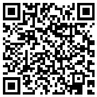 QR Code for bitcoin:bitcoin:bitcoin:bitcoin:bitcoin:36DVsXhKdo857mnKMiRCgiNGvnFS4G3Z3Z
