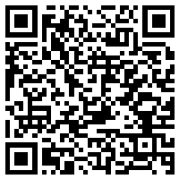 QR Code for bitcoin:bitcoin:bitcoin:bitcoin:bitcoin:36DWDKNoWTo8yFbaSxwmXCdsUCAsgEG7Tx