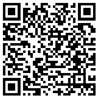 QR Code for bitcoin:bitcoin:bitcoin:bitcoin:bitcoin:36DWmwAXzJmSuxkkVkhKSewM9VR5fR2DBs