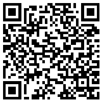 QR Code for bitcoin:bitcoin:bitcoin:bitcoin:bitcoin:36DbnKKTZC7P36MHDDY3SjThqpxFwoUX9A