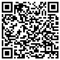 QR Code for bitcoin:bitcoin:bitcoin:bitcoin:bitcoin:36DfTBe8NdgachMMk9yBAHnShvQCjTgFfV
