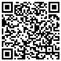 QR Code for bitcoin:bitcoin:bitcoin:bitcoin:bitcoin:36DmxRu3QQTH3KFfsi6hjZohHuR5iVa6eF