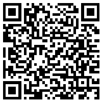 QR Code for bitcoin:bitcoin:bitcoin:bitcoin:bitcoin:36DncBjAPZiePEPyHT3fXwzz8SG3288LvM