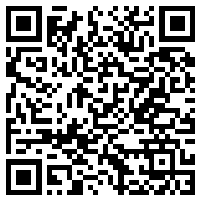 QR Code for bitcoin:bitcoin:bitcoin:bitcoin:bitcoin:36Dsw5D43AkPY115wfigniFMPTbmjFeqKN