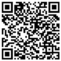 QR Code for bitcoin:bitcoin:bitcoin:bitcoin:bitcoin:36E1k2ae9Ff7peAXsAPmkDFPWbHnuKinm7