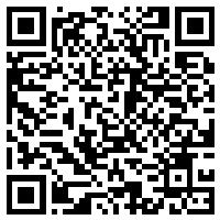 QR Code for bitcoin:bitcoin:bitcoin:bitcoin:bitcoin:36EA4aDToqgFRmLb4eWGCFBw2J6eoUkZzr