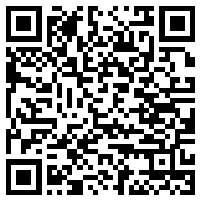 QR Code for bitcoin:bitcoin:bitcoin:bitcoin:bitcoin:36EDeVB98Nyk6c3GATT4thAkeXEmKinrdP