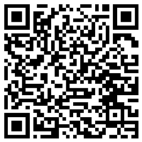 QR Code for bitcoin:bitcoin:bitcoin:bitcoin:bitcoin:36EDiRgfL4dBTYME9sHY9Lo5hDerHSsmvk
