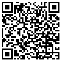 QR Code for bitcoin:bitcoin:bitcoin:bitcoin:bitcoin:36ELCckWM9UmtwgrMpJZf9bbLogMq4tvAb