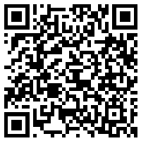 QR Code for bitcoin:bitcoin:bitcoin:bitcoin:bitcoin:36EV1A4TG3oGx26AdFknhRFcLsRqSCoF4T
