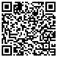 QR Code for bitcoin:bitcoin:bitcoin:bitcoin:bitcoin:36EWVBbVysN8RibyAyXDaSoCSPm1W6H2Qa