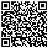QR Code for bitcoin:bitcoin:bitcoin:bitcoin:bitcoin:36EX4pLvUWeHEv5QdHiRXcpaaB7oSLKKAr