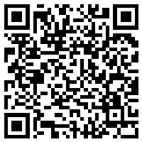 QR Code for bitcoin:bitcoin:bitcoin:bitcoin:bitcoin:36EYKCc1eMbQzHdP5uBPYQPRDRFL89DtwK