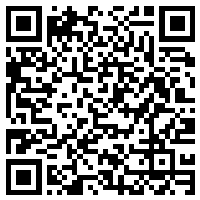 QR Code for bitcoin:bitcoin:bitcoin:bitcoin:bitcoin:36Eh6JrVRQReJ1wqoSAcJDsAoCvPNZD7xC