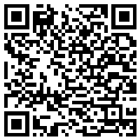 QR Code for bitcoin:bitcoin:bitcoin:bitcoin:bitcoin:36EsMjdXqT5ukfcbQmVqVbLBX8Y9Pi4dfA