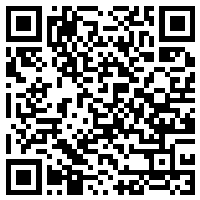 QR Code for bitcoin:bitcoin:bitcoin:bitcoin:bitcoin:36EwAnFQ87cJaFsoKLE2zprAbXrskEhhCv