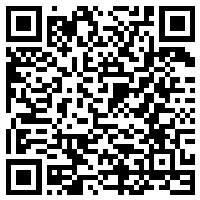 QR Code for bitcoin:bitcoin:bitcoin:bitcoin:bitcoin:36F2jTp3bAvQLRnQEQJEhgsk7d4tsRgV9E