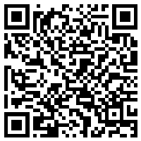 QR Code for bitcoin:bitcoin:bitcoin:bitcoin:bitcoin:36F5P2nyNdaXjGLifrCERoAz2FvaCWYxeG
