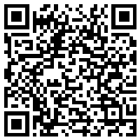QR Code for bitcoin:bitcoin:bitcoin:bitcoin:bitcoin:36FADqt1tmpcKgQHQHkv5bGdxmHU76HKP8