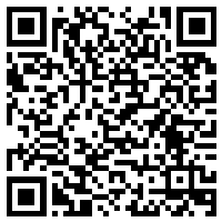 QR Code for bitcoin:bitcoin:bitcoin:bitcoin:bitcoin:36FDHAdjXBot5Axq6oCpZBixE4KDW9jb6W