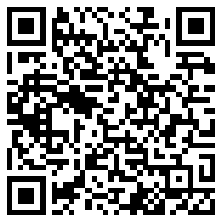 QR Code for bitcoin:bitcoin:bitcoin:bitcoin:bitcoin:36FNfUGwE5JEL7YAL6UPKf2gDpYpRYR9yu
