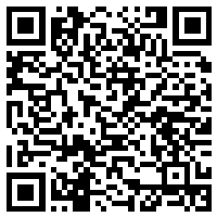 QR Code for bitcoin:bitcoin:bitcoin:bitcoin:bitcoin:36FQ7Ha82f22GFHE6USaAPqds7weDvkfNv