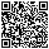 QR Code for bitcoin:bitcoin:bitcoin:bitcoin:bitcoin:36FR7KMMLZCMhViiMSujtqchkkPiQZFA2y