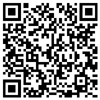 QR Code for bitcoin:bitcoin:bitcoin:bitcoin:bitcoin:36FRYuZLTdXT6WSTfzeGuiFNj8BUrbSebH