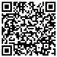 QR Code for bitcoin:bitcoin:bitcoin:bitcoin:bitcoin:36FSnHui2YChG8ViXk4JL78pBQ5rnYX4iv