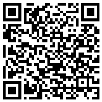 QR Code for bitcoin:bitcoin:bitcoin:bitcoin:bitcoin:36FSqhHaxb7edj8PR6rjBytos5UrvGLGws