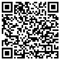 QR Code for bitcoin:bitcoin:bitcoin:bitcoin:bitcoin:36FSrfHqsApkVgRZW9dkW4caztPZh3BYhU