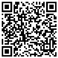 QR Code for bitcoin:bitcoin:bitcoin:bitcoin:bitcoin:36FTC36FSP8b9r2aGVkCAQj8sq4omUSSp2