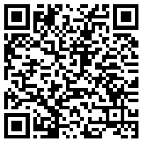 QR Code for bitcoin:bitcoin:bitcoin:bitcoin:bitcoin:36FVs7SLJrHfSRR6NFFHz1nAgVzWUKj8Xv