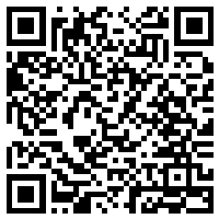 QR Code for bitcoin:bitcoin:bitcoin:bitcoin:bitcoin:36FWEaCikYRkFukGRtwxRKadSYFJNxvr2T