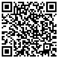 QR Code for bitcoin:bitcoin:bitcoin:bitcoin:bitcoin:36FWfi7VsZ1koBfXcc5LWrcyLt4sk9dA33