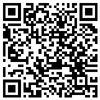 QR Code for bitcoin:bitcoin:bitcoin:bitcoin:bitcoin:36FXKavPFgFhAVdQDVLitw15CkweWeS3bt